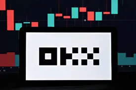 OKX